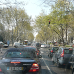 p1230045